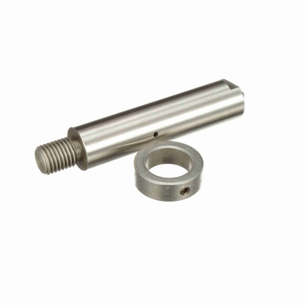 Tightener Shaft, N6 TIGHTENER SHAFT